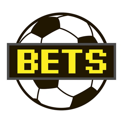 Bet To Win
